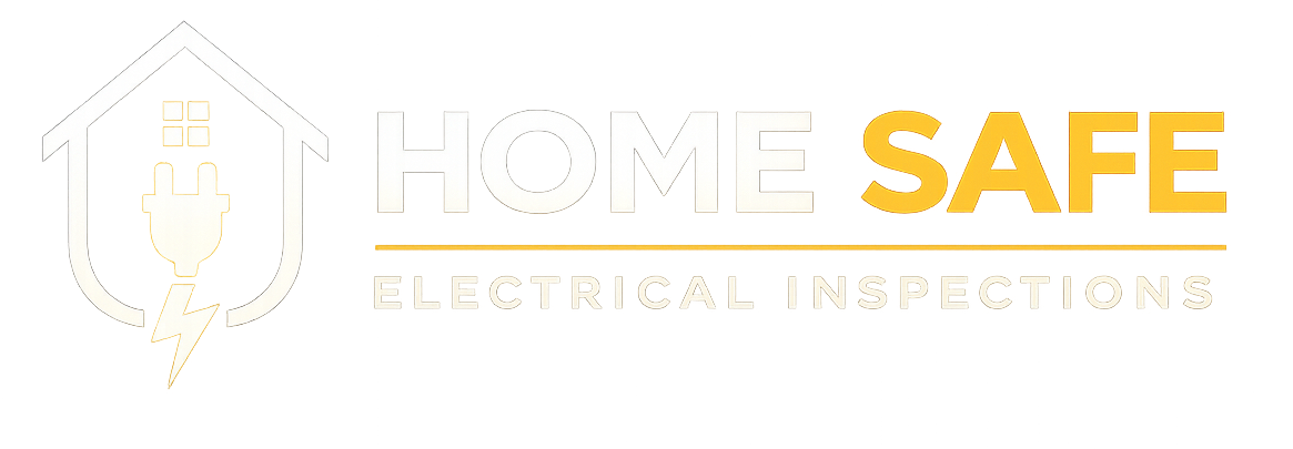 HomeSafe Electrical Inspections